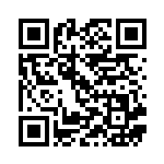 [SA]バチンキー（スターターセットV 007/023 草 ）[SAa007] QRコード