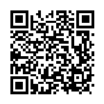 [SA]バチンキー（スターターセットV 007/023 草 ）[SAa007] QRコード