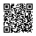 [SA]バチンキー（スターターセットV 007/023 草 ）[SAa007] QRコード