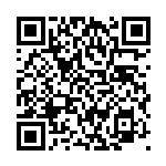 [SA]ゴリランダー（スターターセットV 008/023 草 ）[SAa008] QRコード