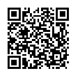 [SA]ゴリランダー（スターターセットV 008/023 草 ）[SAa008] QRコード