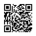 [SA]サッチムシ（スターターセットV 009/023 草 ）[SAa009] QRコード