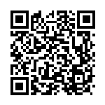 [SA]サッチムシ（スターターセットV 009/023 草 ）[SAa009] QRコード