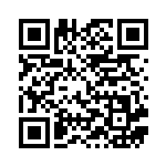 [SA]カビゴン（スターターセットV 010/023 無 ）[SAa010] QRコード