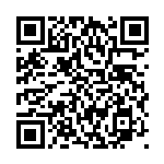 [SA]カビゴン（スターターセットV 010/023 無 ）[SAa010] QRコード