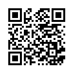 [SA]エネルギー転送（スターターセットV 011/023 トレーナーズ グッズ ）[SAa011] QRコード