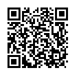 [SA]エネルギー転送（スターターセットV 011/023 トレーナーズ グッズ ）[SAa011] QRコード