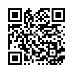 [SA]きずぐすり（スターターセットV 012/023 トレーナーズ グッズ ）[SAa012] QRコード