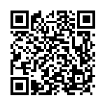 [SA]きずぐすり（スターターセットV 012/023 トレーナーズ グッズ ）[SAa012] QRコード