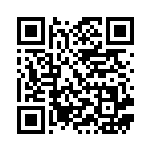 [SA]スーパーボール（スターターセットV 014/023 トレーナーズ グッズ ）[SAa014] QRコード