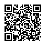 [SA]スーパーボール（スターターセットV 014/023 トレーナーズ グッズ ）[SAa014] QRコード