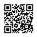 [SA]ポケギア3.0（スターターセットV 015/023 トレーナーズ グッズ ）[SAa015] QRコード