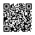 [SA]ポケギア3.0（スターターセットV 015/023 トレーナーズ グッズ ）[SAa015] QRコード