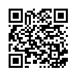 [SA]ポケモンいれかえ（スターターセットV 016/023 トレーナーズ グッズ ）[SAa016] QRコード