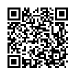 [SA]ポケモンいれかえ（スターターセットV 016/023 トレーナーズ グッズ ）[SAa016] QRコード