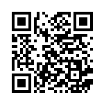 [SA]ポケモンキャッチャー（スターターセットV 017/023 トレーナーズ グッズ ）[SAa017] QRコード