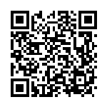 [SA]ポケモンキャッチャー（スターターセットV 017/023 トレーナーズ グッズ ）[SAa017] QRコード