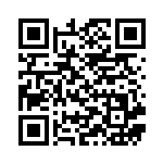 [SA]博士の研究 マグノリア博士（スターターセットV 019/023 トレーナーズ サポート ）[SAa019] QRコード