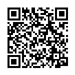 [SA]博士の研究 マグノリア博士（スターターセットV 019/023 トレーナーズ サポート ）[SAa019] QRコード