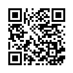 [SA]ポケモンごっこ（スターターセットV 020/023 トレーナーズ サポート ）[SAa020] QRコード