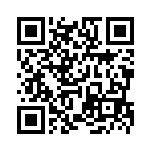 [SA]ポケモンセンターのお姉さん（スターターセットV 021/023 トレーナーズ サポート ）[SAa021] QRコード