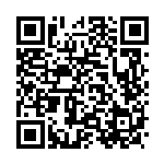 [SA]ポケモンセンターのお姉さん（スターターセットV 021/023 トレーナーズ サポート ）[SAa021] QRコード