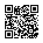 [SA]ホップ（スターターセットV 022/023 トレーナーズ サポート ）[SAa022] QRコード