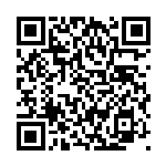 [SA]ホップ（スターターセットV 022/023 トレーナーズ サポート ）[SAa022] QRコード