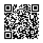 [SA]マリィ（スターターセットV 023/023 トレーナーズ サポート ）[SAa023] QRコード