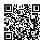 [SA]ロコン（スターターセットV 001/023 炎 ）[SAb001] QRコード