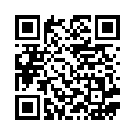 [SA]キュウコン（スターターセットV 002/023 炎 ）[SAb002] QRコード