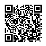 [SA]キュウコン（スターターセットV 002/023 炎 ）[SAb002] QRコード