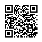 [SA]ビクティニV（スターターセットV 003/023 炎 ）[SAb003] QRコード