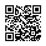 [SA]クイタラン（スターターセットV 004/023 炎 ）[SAb004] QRコード