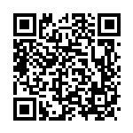 [SA]クイタラン（スターターセットV 004/023 炎 ）[SAb004] QRコード