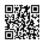 [SA]バクガメス（スターターセットV 005/023 炎 ）[SAb005] QRコード