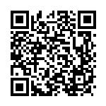 [SA]バクガメス（スターターセットV 005/023 炎 ）[SAb005] QRコード