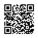 [SA]ヒバニー（スターターセットV 006/023 炎 ）[SAb006] QRコード