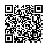 [SA]ヒバニー（スターターセットV 006/023 炎 ）[SAb006] QRコード