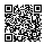 [SA]ヒバニー（スターターセットV 006/023 炎 ）[SAb006] QRコード