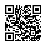 [SA]ラビフット（スターターセットV 007/023 炎 ）[SAb007] QRコード