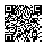 [SA]ラビフット（スターターセットV 007/023 炎 ）[SAb007] QRコード