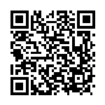 [SA]ラビフット（スターターセットV 007/023 炎 ）[SAb007] QRコード