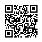 [SA]エースバーン（スターターセットV 008/023 炎 ）[SAb008] QRコード