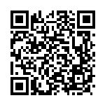 [SA]エースバーン（スターターセットV 008/023 炎 ）[SAb008] QRコード