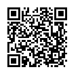 [SA]エースバーン（スターターセットV 008/023 炎 ）[SAb008] QRコード