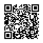 [SA]ヤクデ（スターターセットV 009/023 炎 ）[SAb009] QRコード