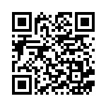 [SA]チラーミィ（スターターセットV 010/023 炎 ）[SAb010] QRコード