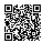 [SA]チラーミィ（スターターセットV 010/023 炎 ）[SAb010] QRコード