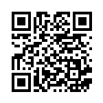 [SA]エネルギー転送（スターターセットV 011/023 トレーナーズ グッズ ）[SAb011] QRコード